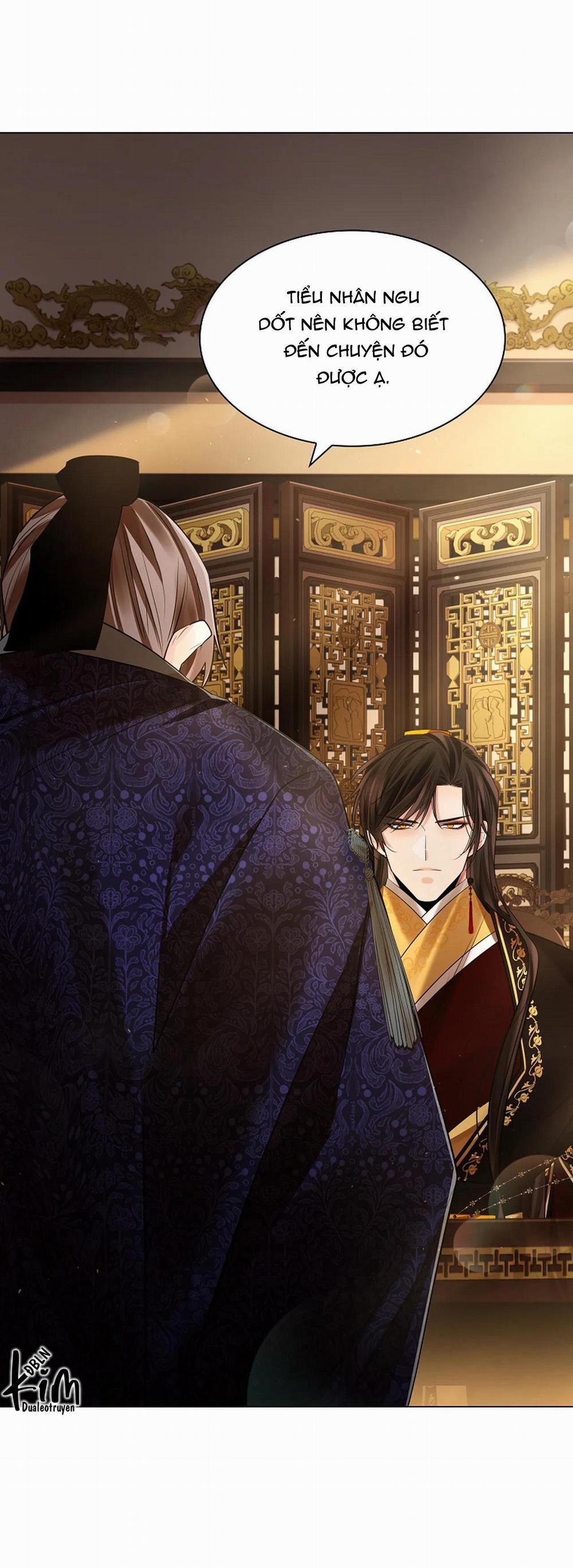 Hoa Giấy 69 trang 41