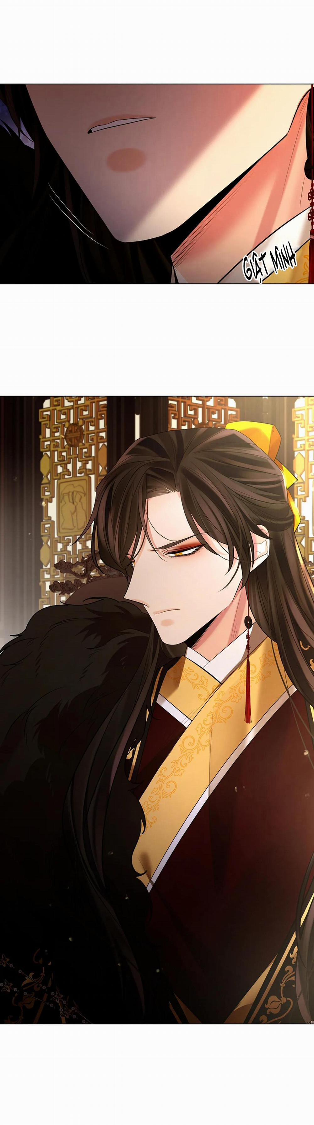 Hoa Giấy 69 trang 42