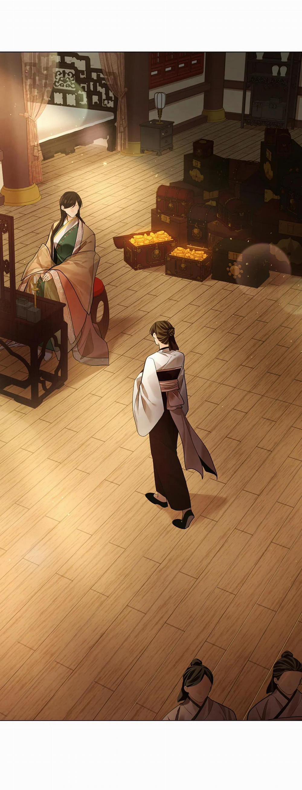 Hoa Giấy 69 trang 49