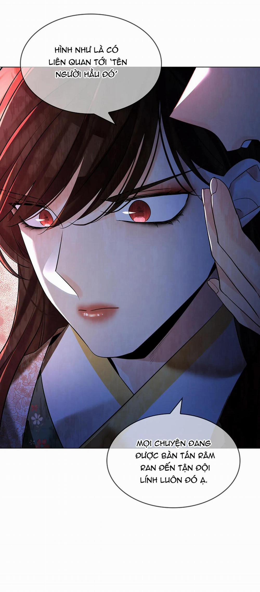 Hoa Giấy 69 trang 51