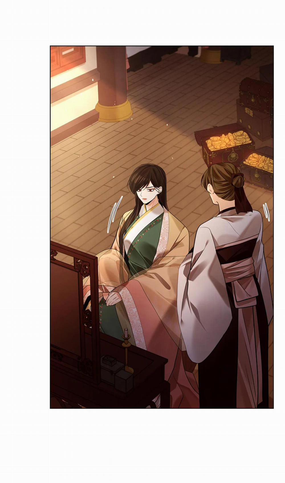 Hoa Giấy 69 trang 53