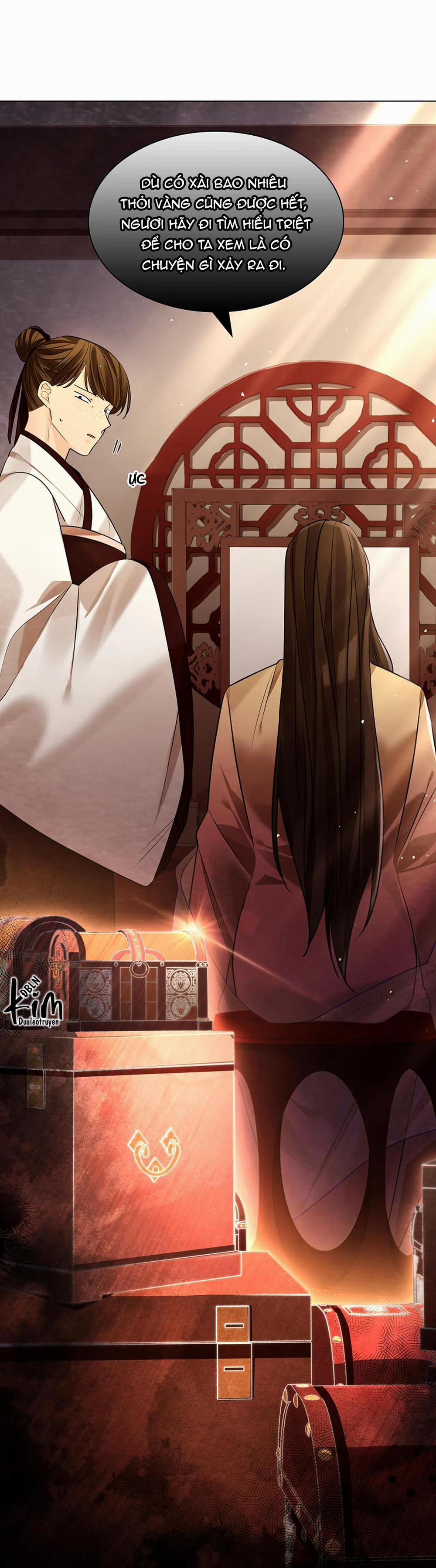 Hoa Giấy 69 trang 55