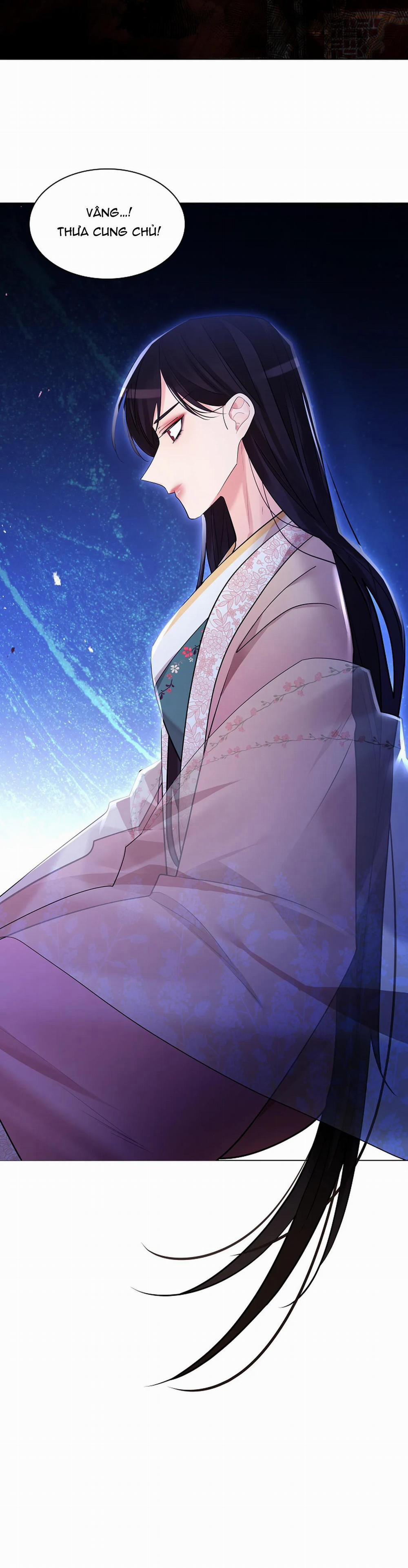 Hoa Giấy 69 trang 56