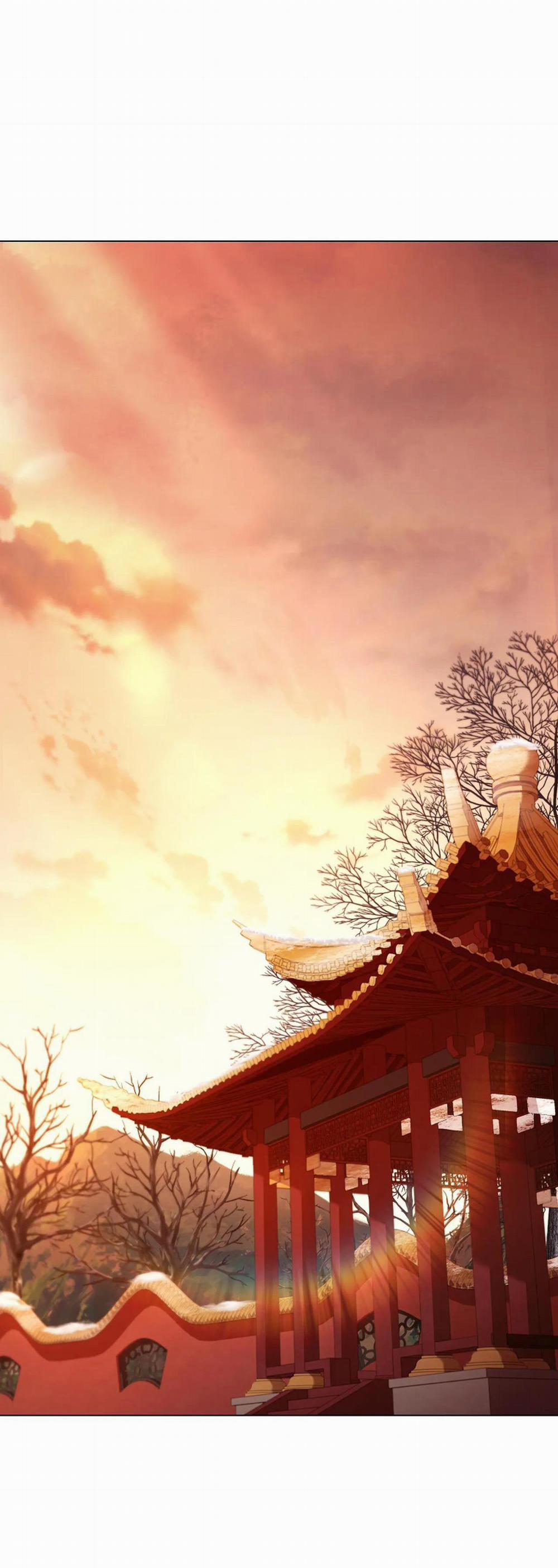 Hoa Giấy 69 trang 57