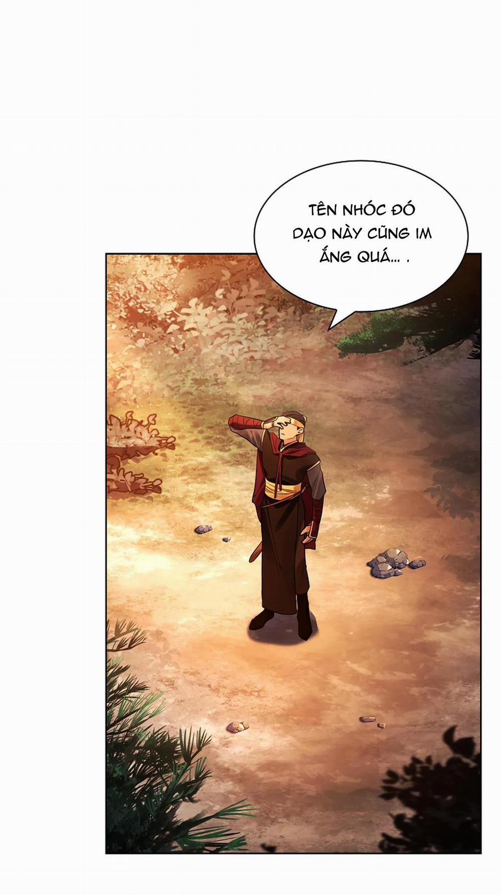 Hoa Giấy 69 trang 59