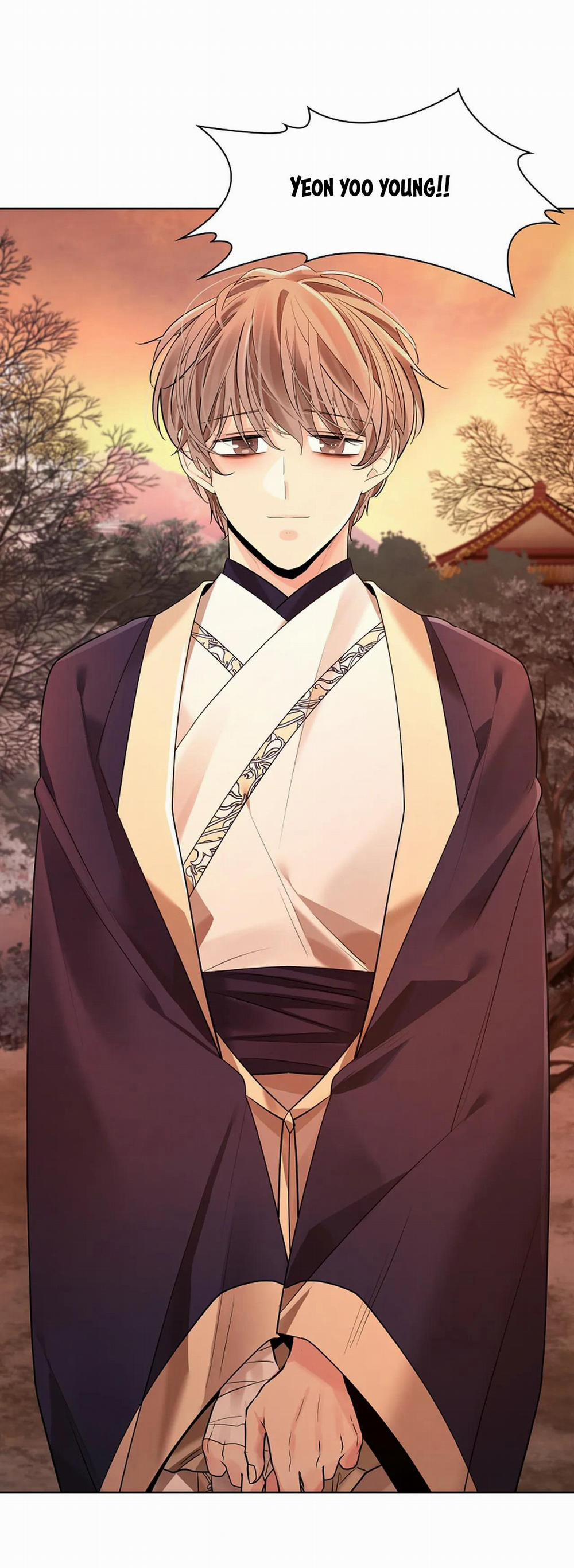 Hoa Giấy 69 trang 62