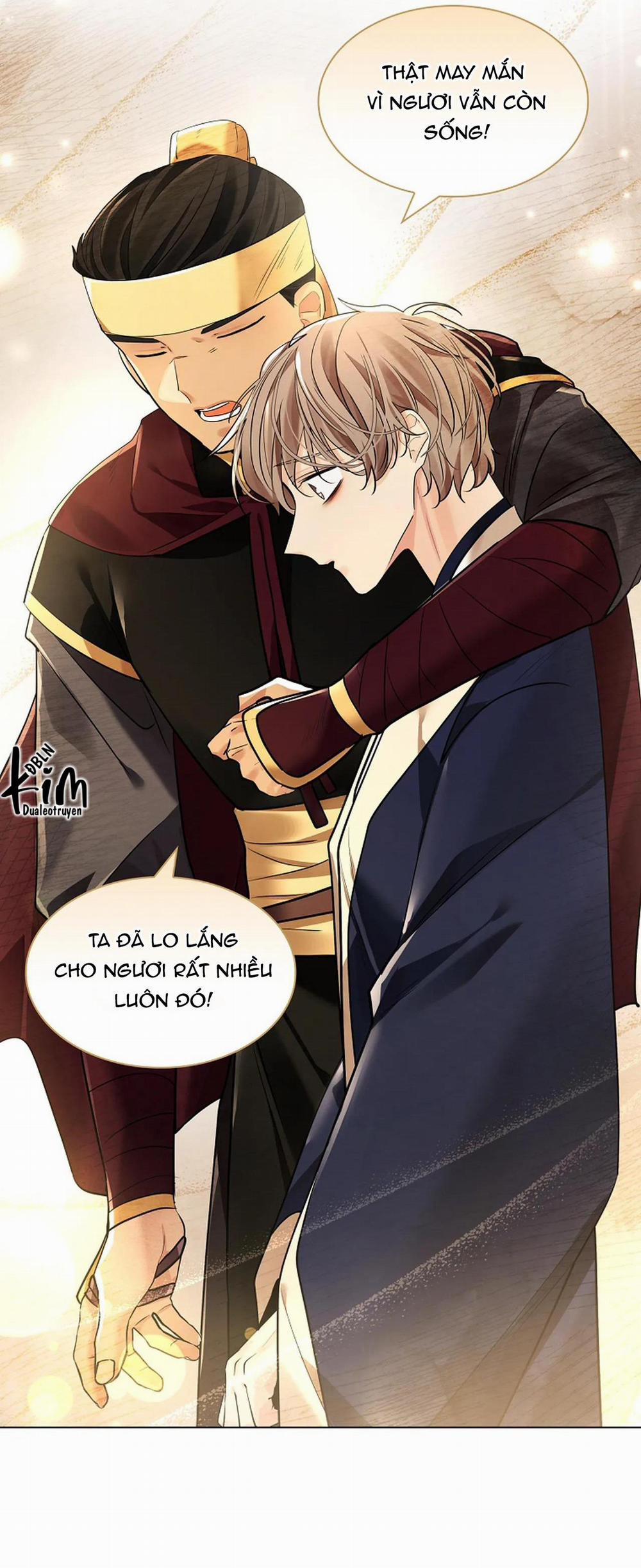 Hoa Giấy 69 trang 66