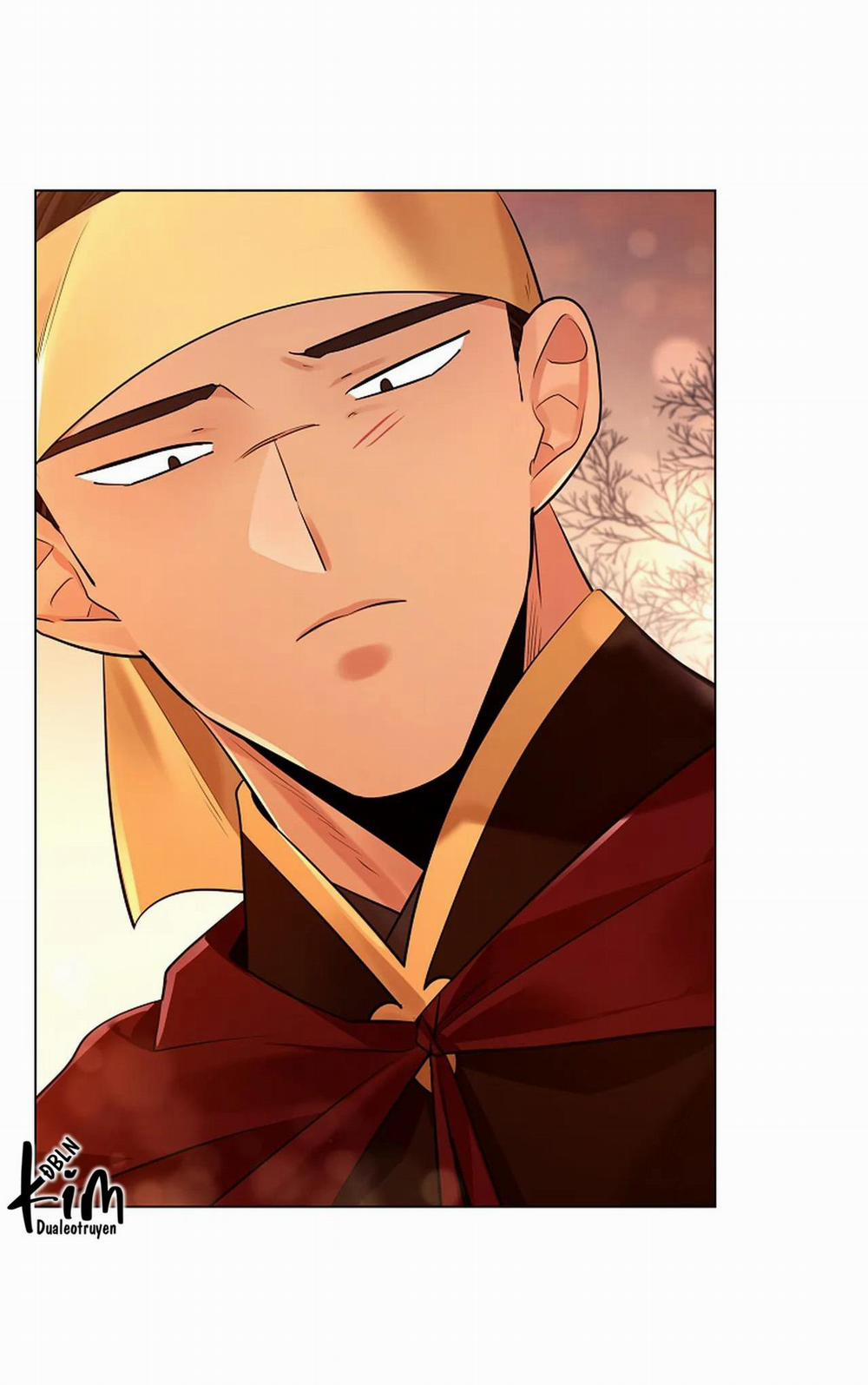 Hoa Giấy 69 trang 67