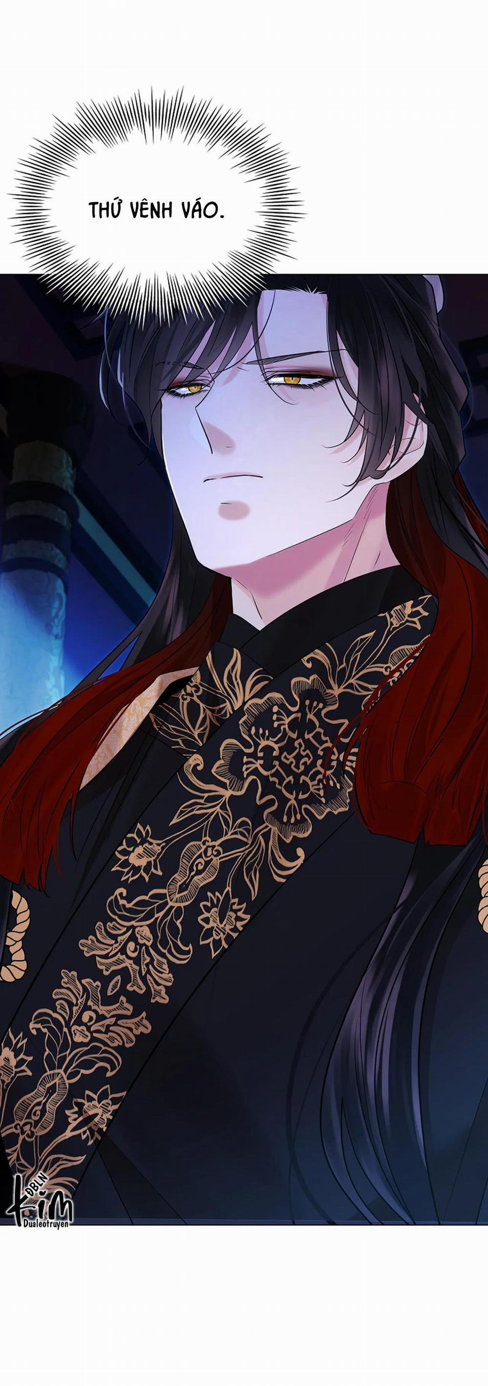 Hoa Giấy 69 trang 7