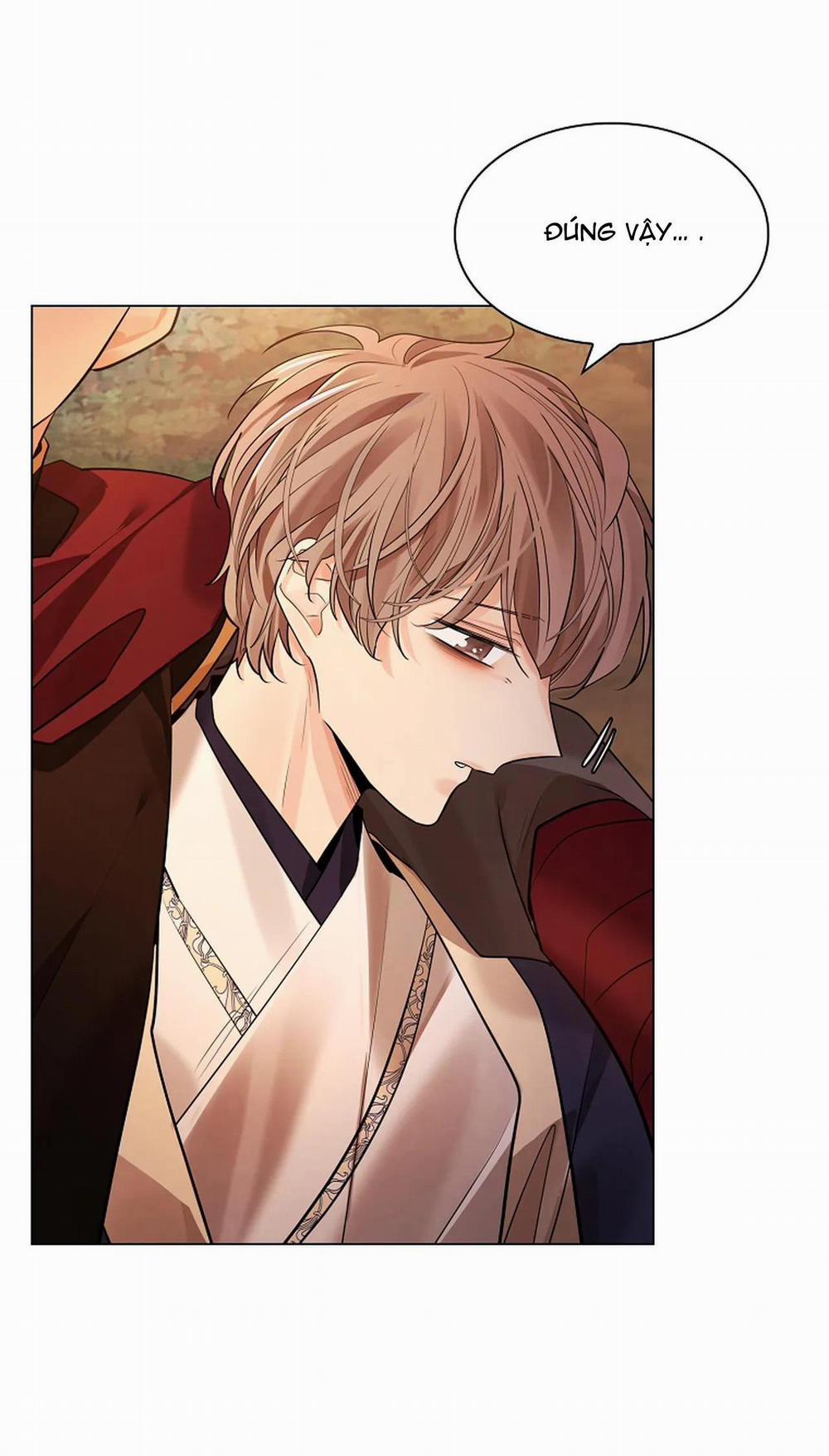 Hoa Giấy 69 trang 71