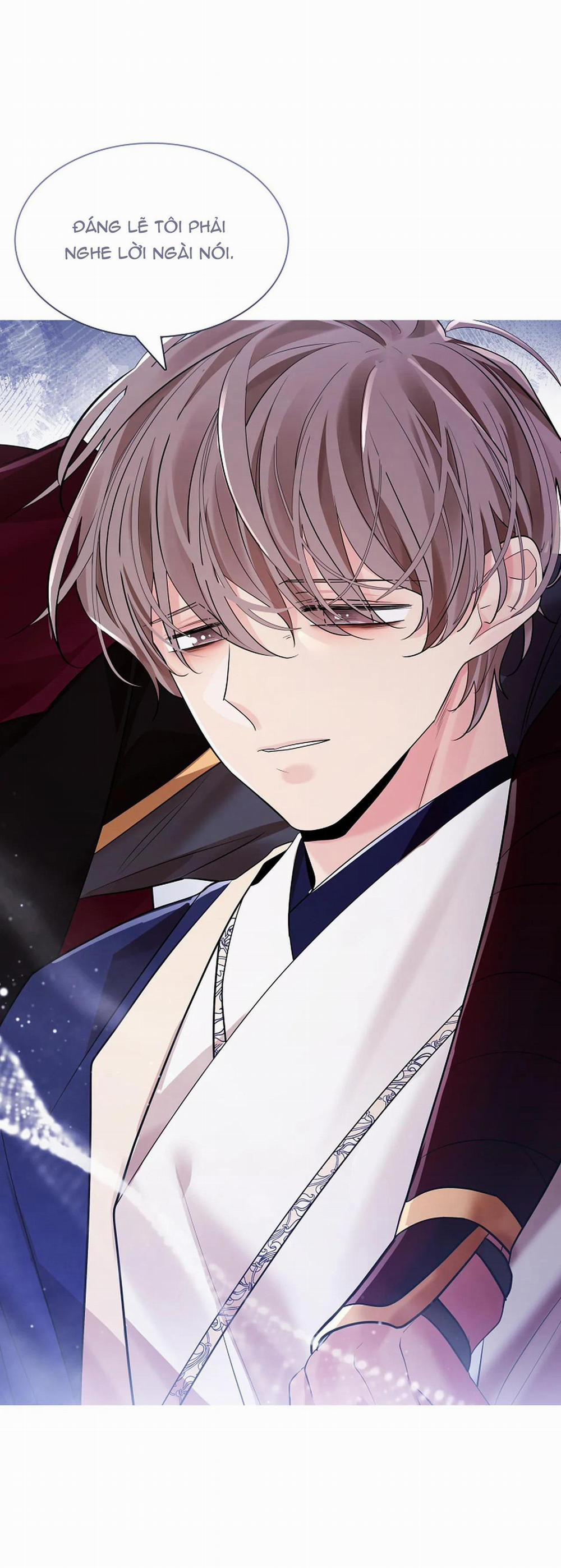 Hoa Giấy 69 trang 72