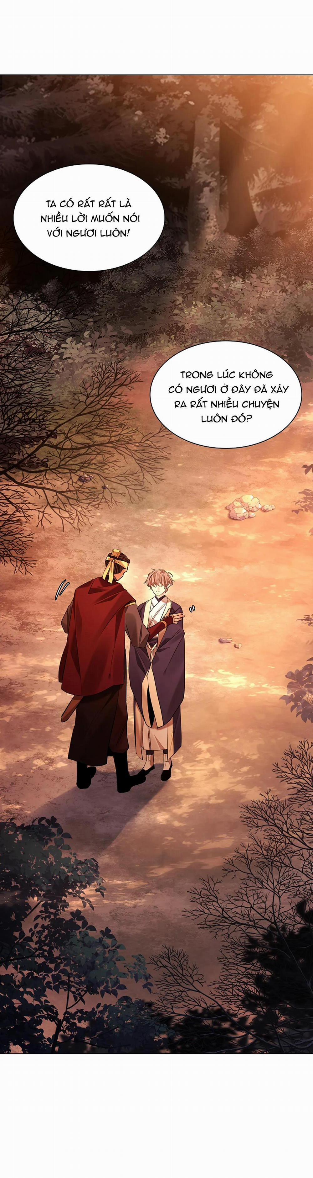 Hoa Giấy 69 trang 74