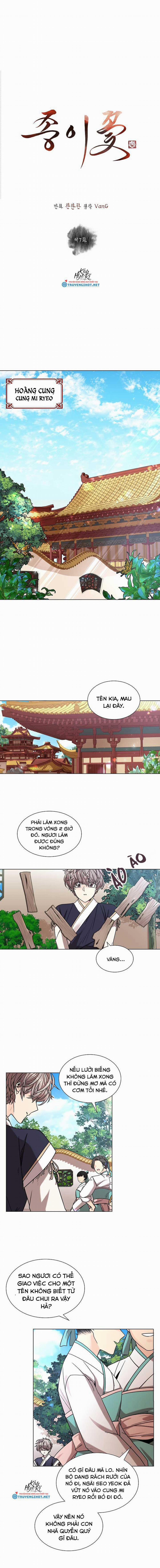 Hoa Giấy 7.1 trang 0