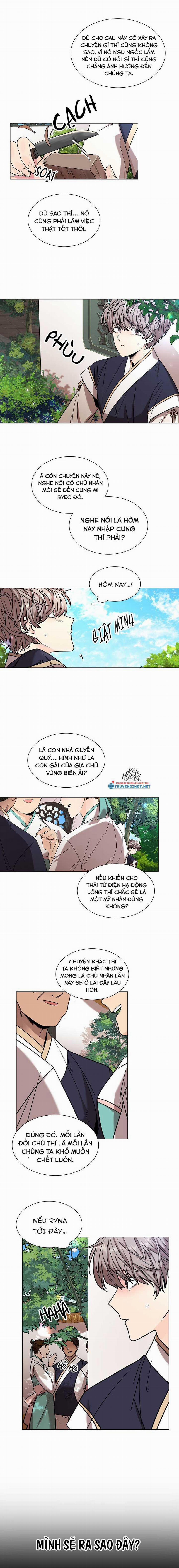 Hoa Giấy 7.1 trang 1