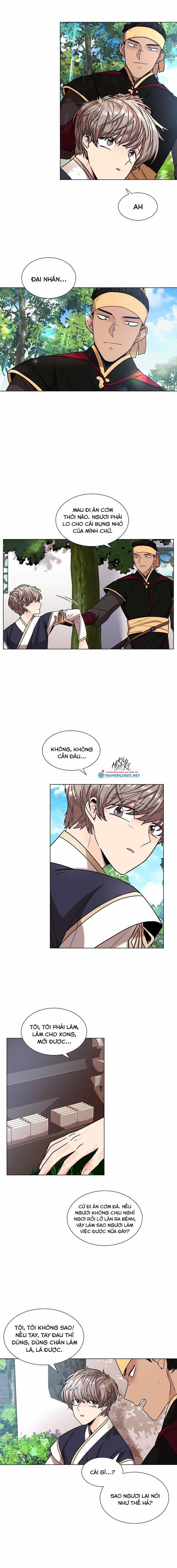 Hoa Giấy 7.1 trang 3