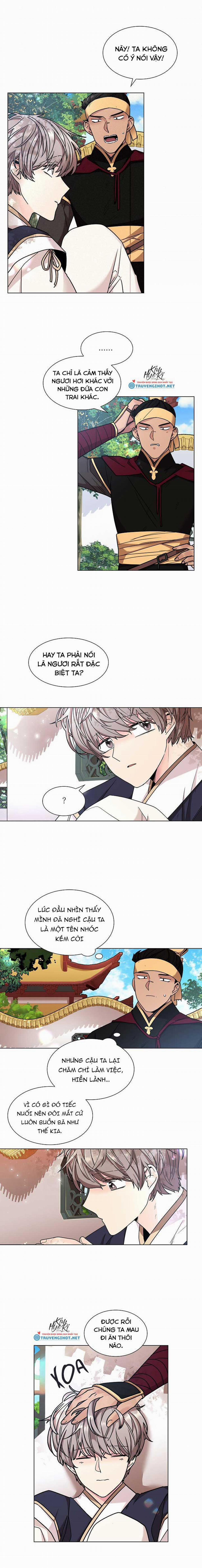 Hoa Giấy 7.2 trang 0