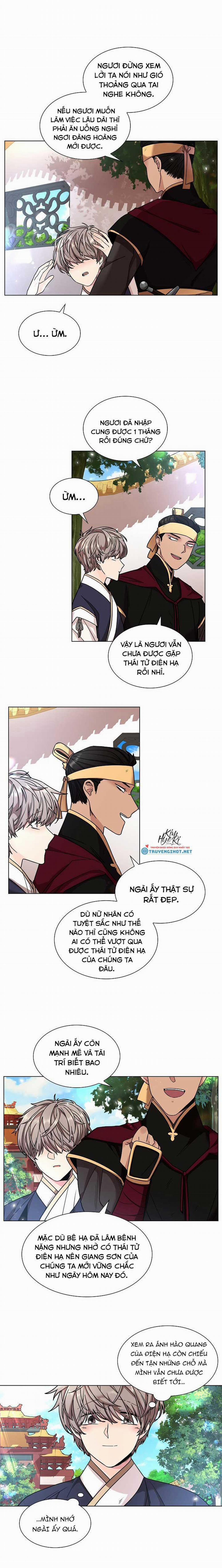 Hoa Giấy 7.2 trang 1