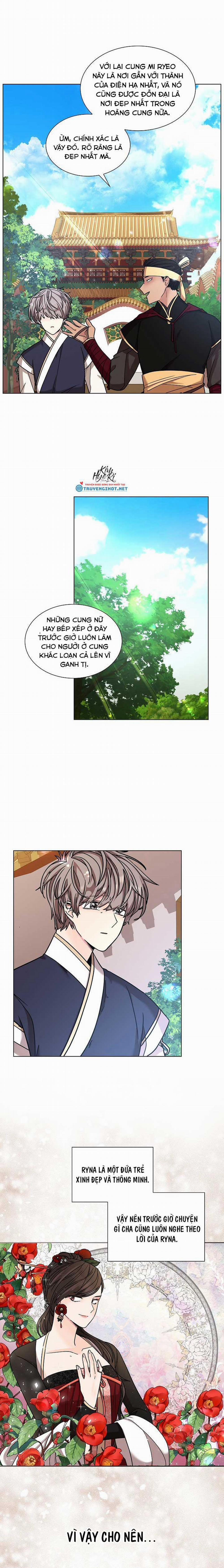 Hoa Giấy 7.3 trang 0