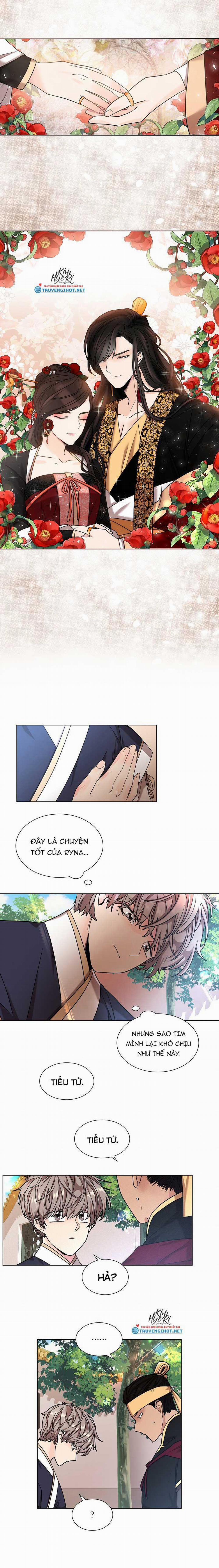 Hoa Giấy 7.3 trang 1