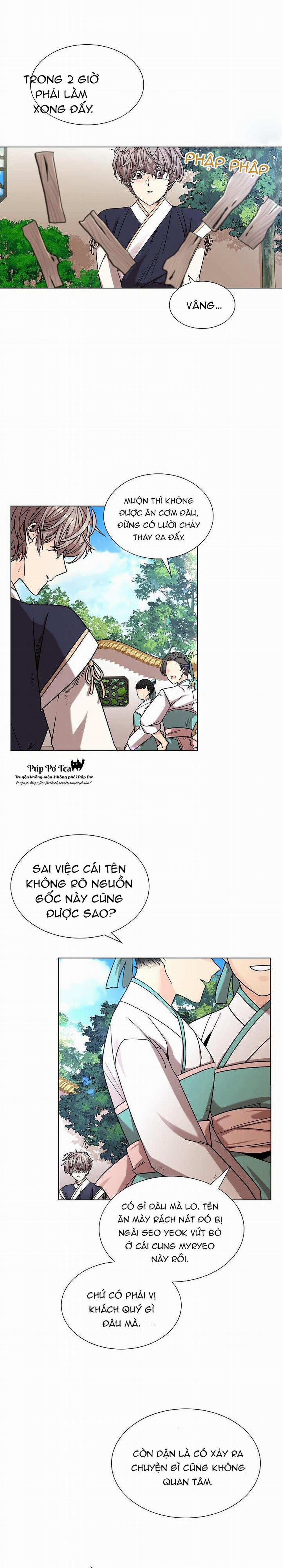 Hoa Giấy 7 trang 1