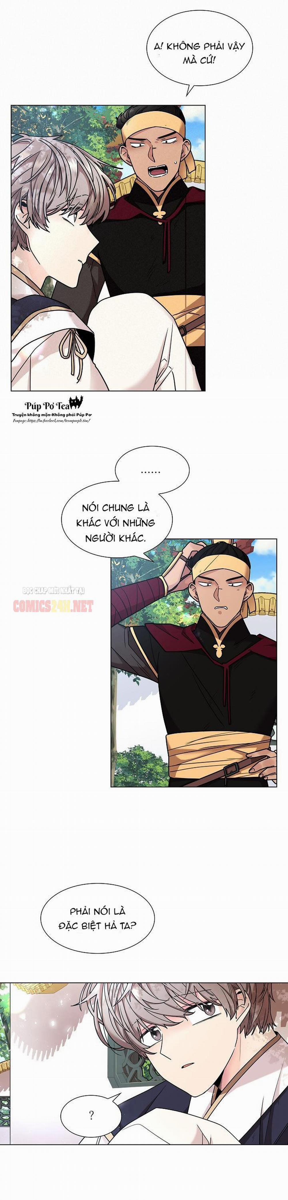 Hoa Giấy 7 trang 10