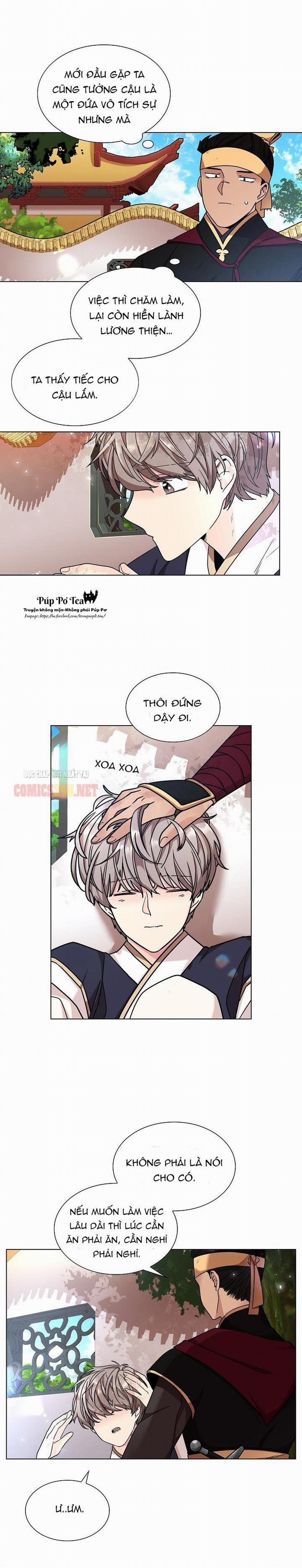 Hoa Giấy 7 trang 11