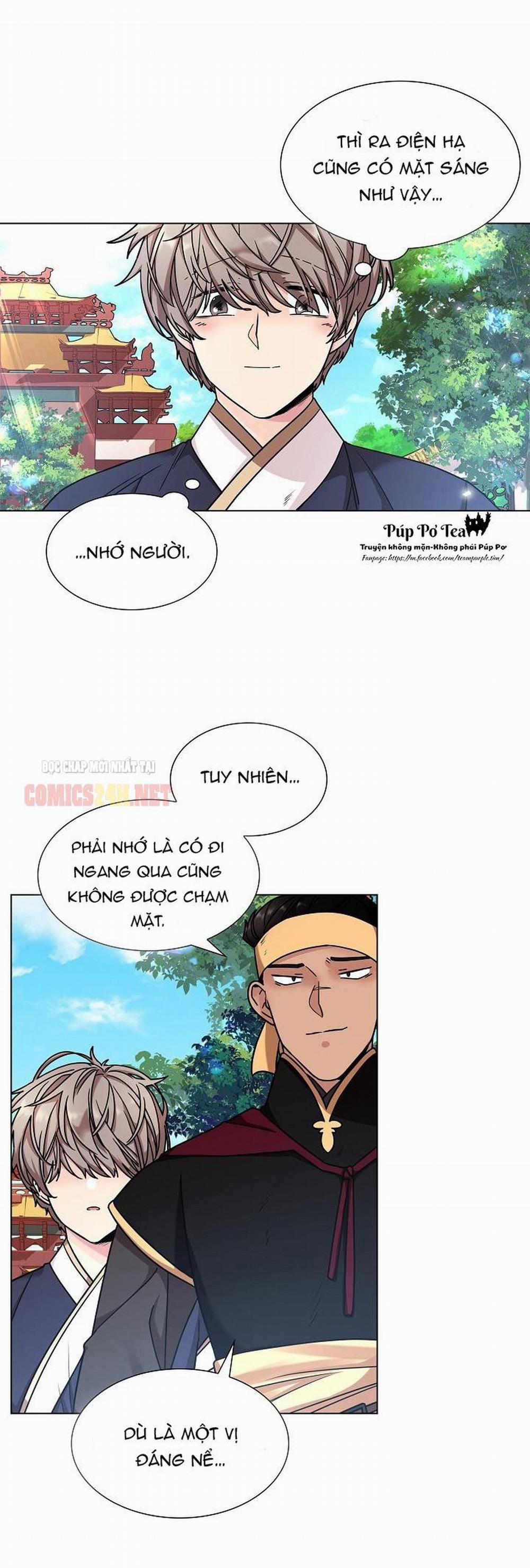 Hoa Giấy 7 trang 13