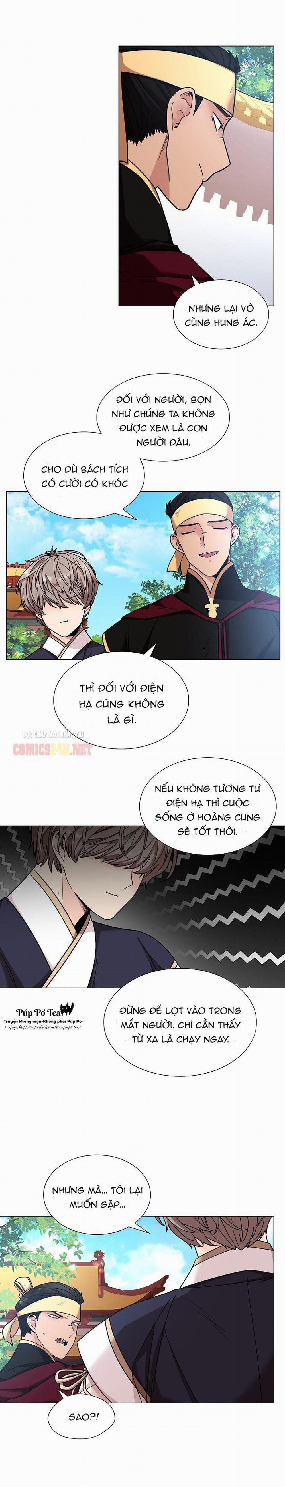 Hoa Giấy 7 trang 14