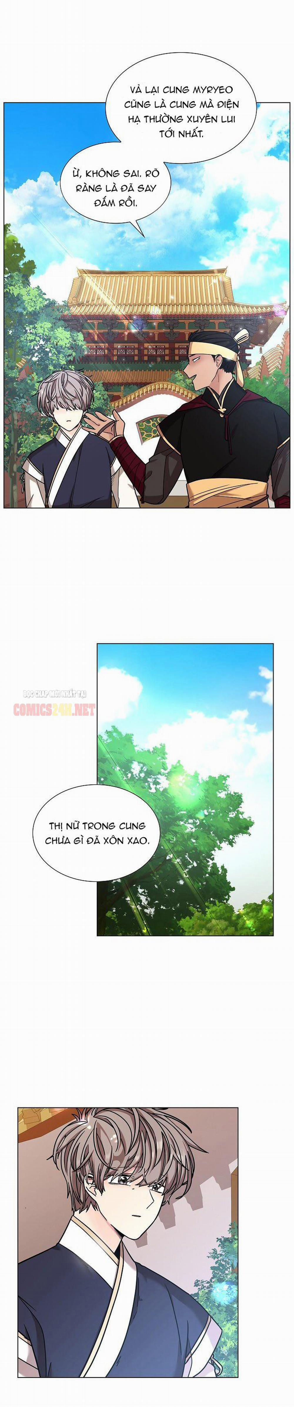 Hoa Giấy 7 trang 18