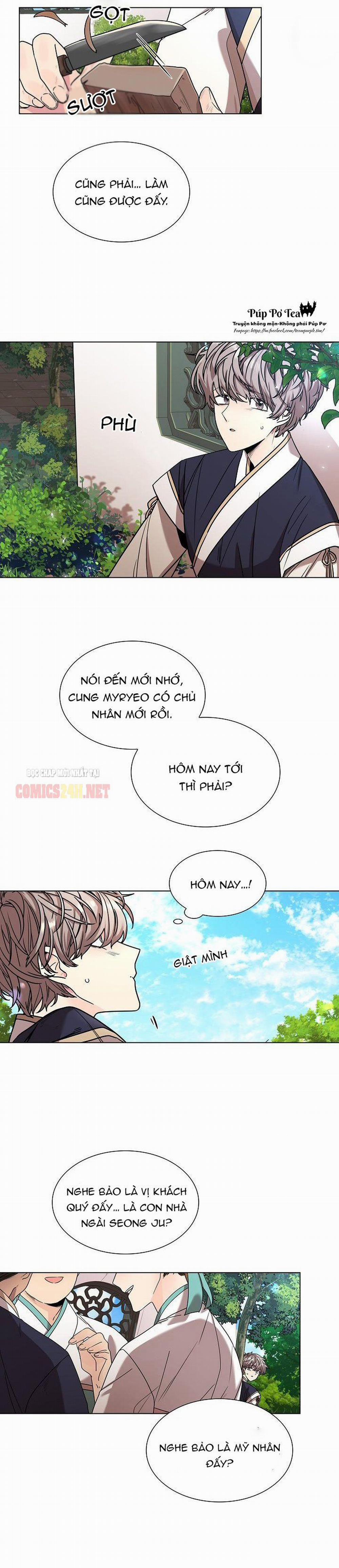 Hoa Giấy 7 trang 2