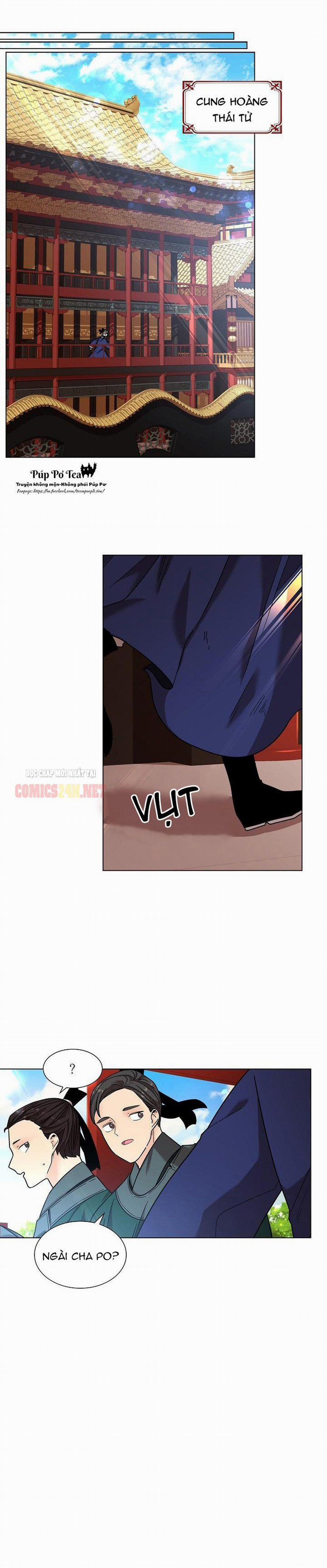 Hoa Giấy 7 trang 23