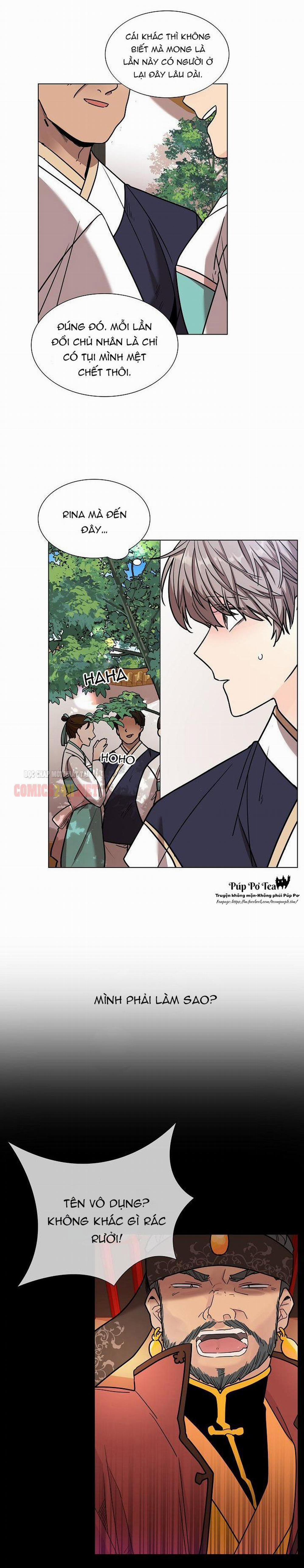 Hoa Giấy 7 trang 3