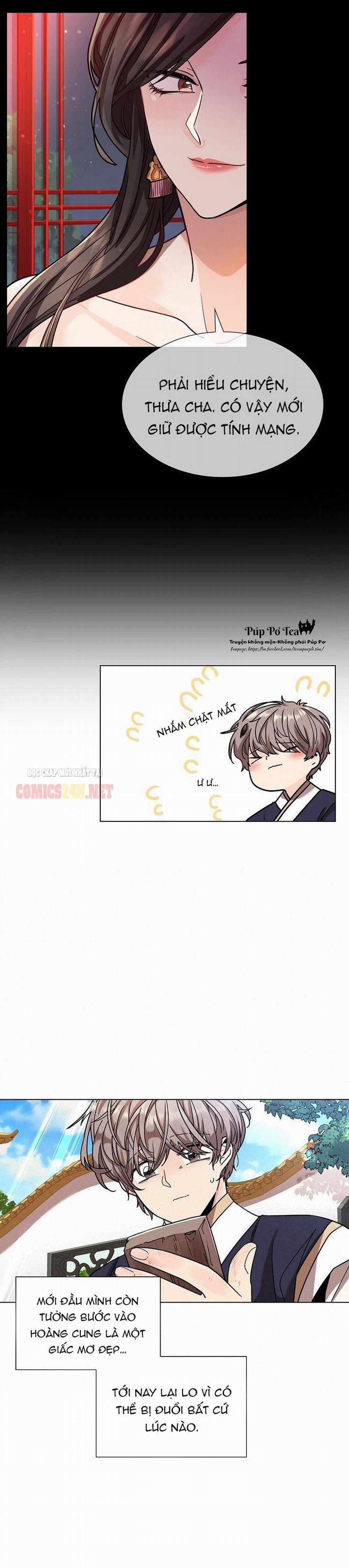 Hoa Giấy 7 trang 4