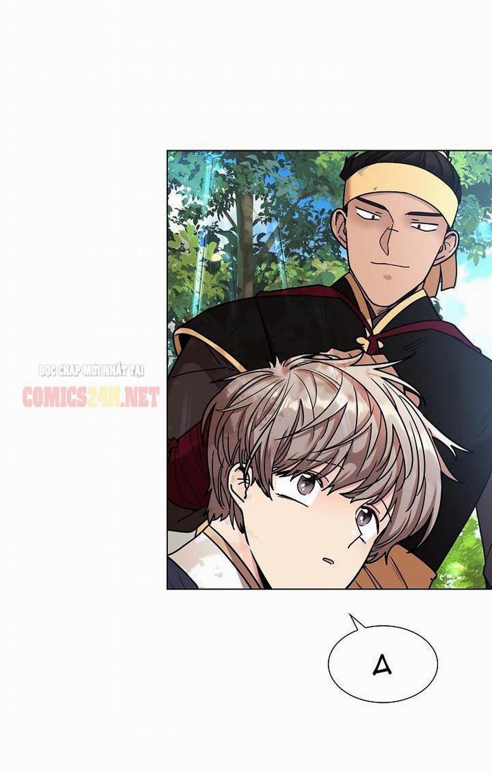 Hoa Giấy 7 trang 6