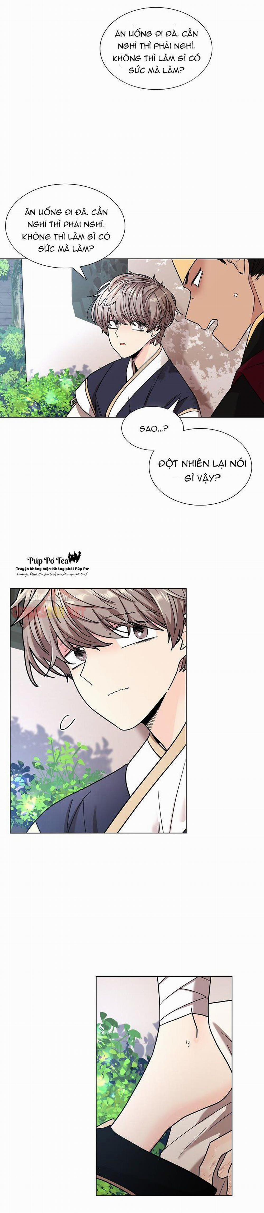 Hoa Giấy 7 trang 8