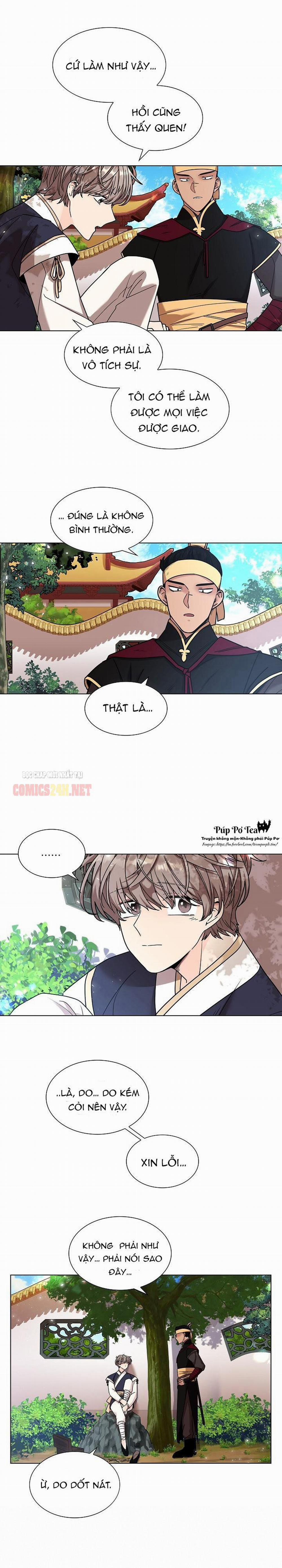 Hoa Giấy 7 trang 9