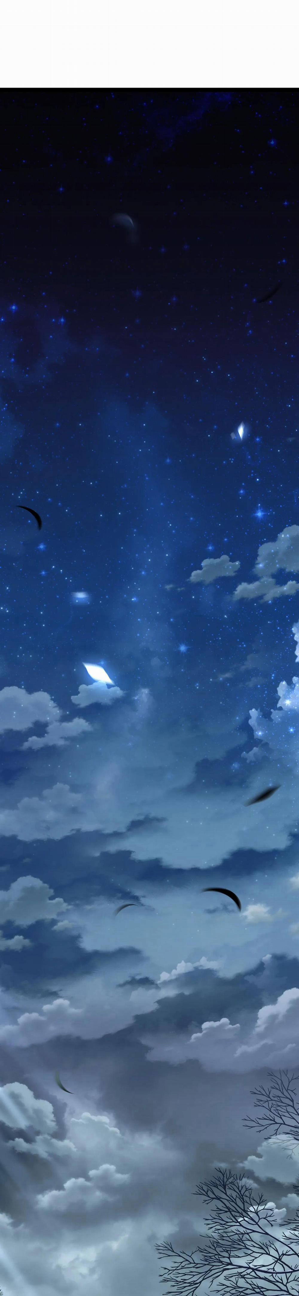 Hoa Giấy 70 trang 1