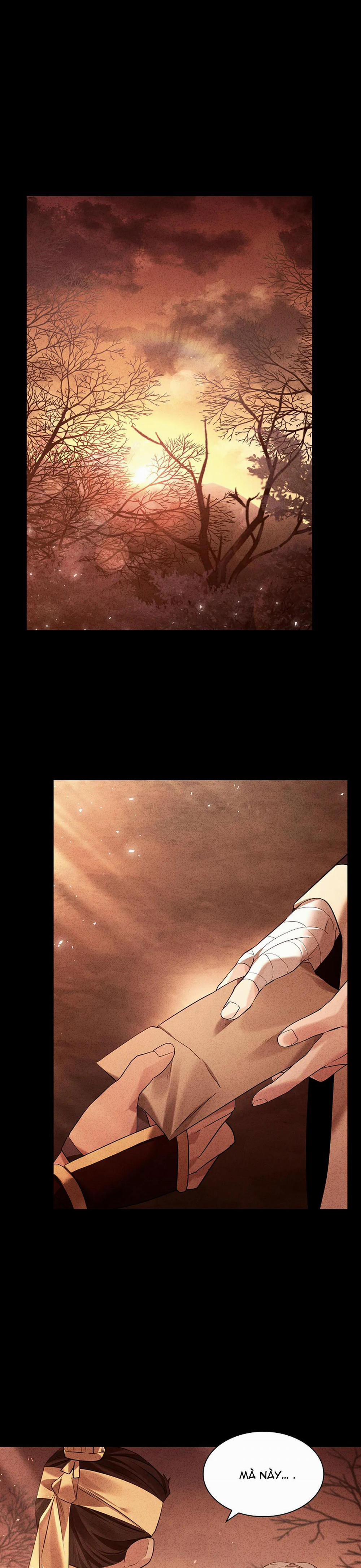 Hoa Giấy 70 trang 10