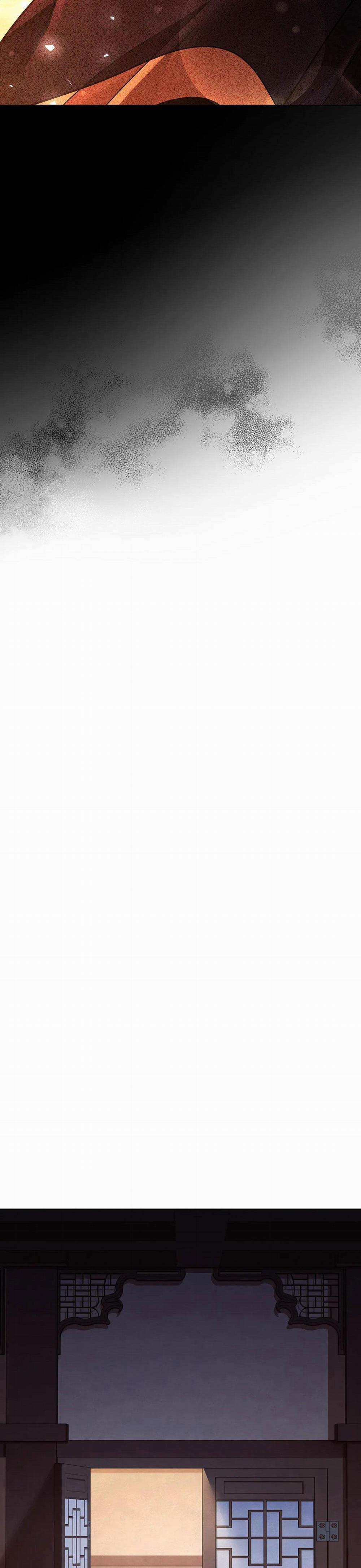 Hoa Giấy 70 trang 14