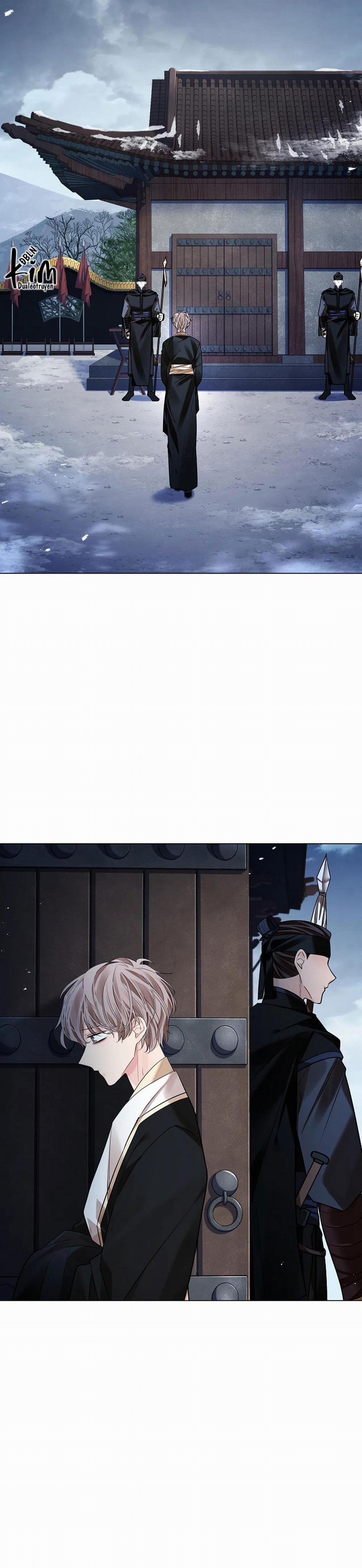 Hoa Giấy 70 trang 17