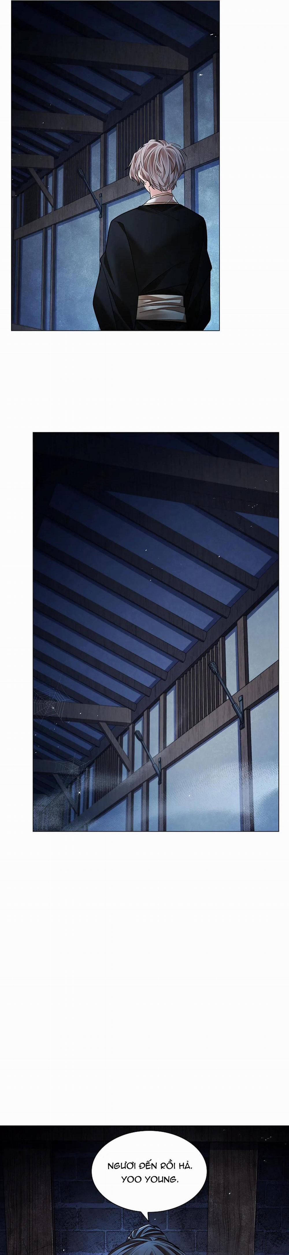 Hoa Giấy 70 trang 18