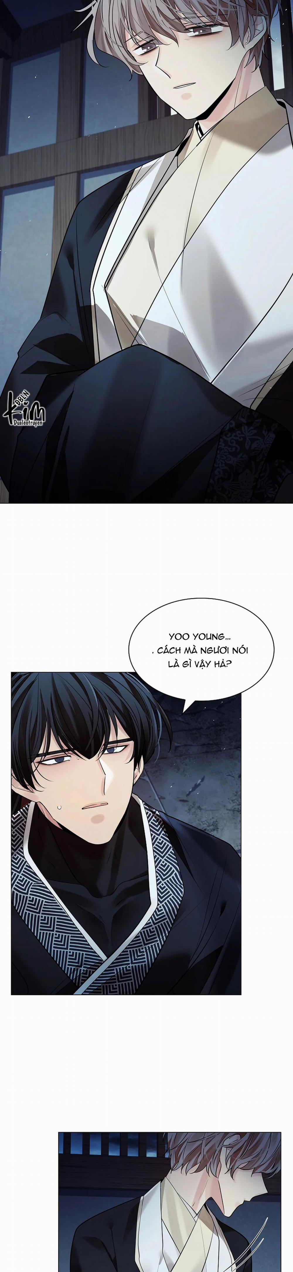 Hoa Giấy 70 trang 25