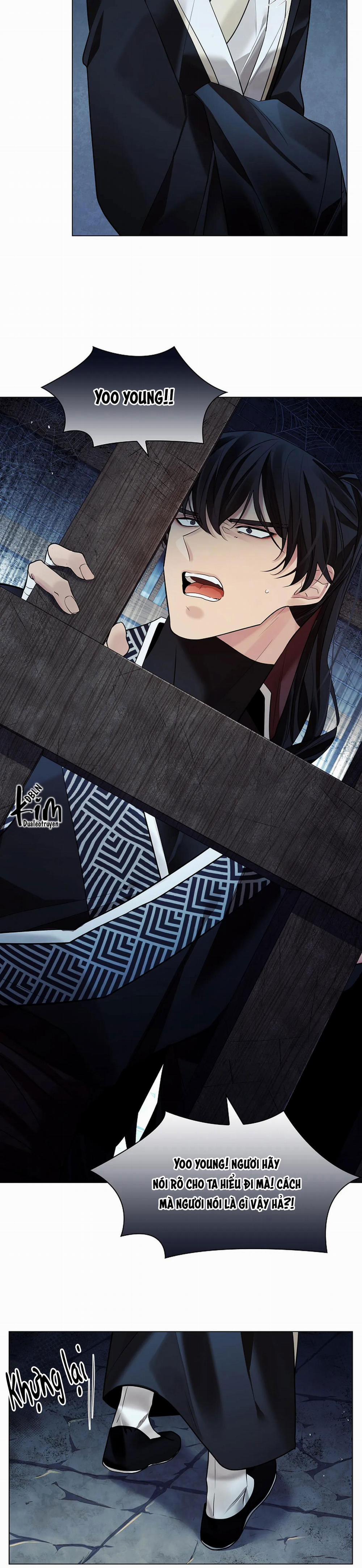 Hoa Giấy 70 trang 26