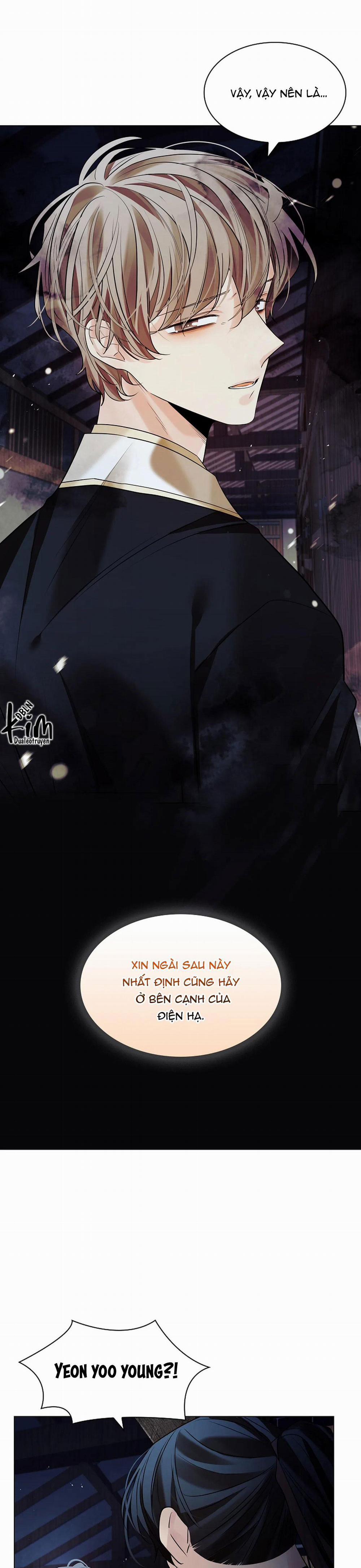 Hoa Giấy 70 trang 28