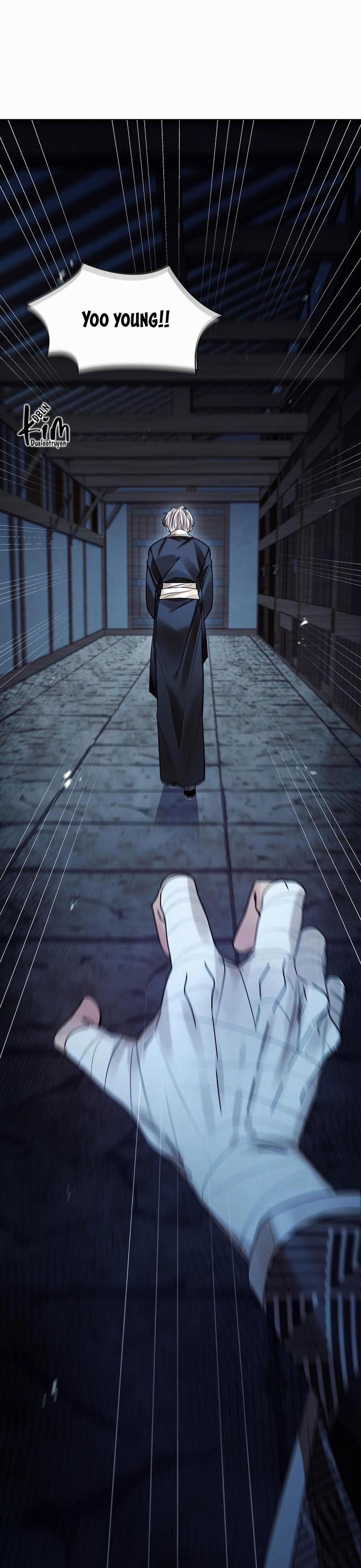 Hoa Giấy 70 trang 30