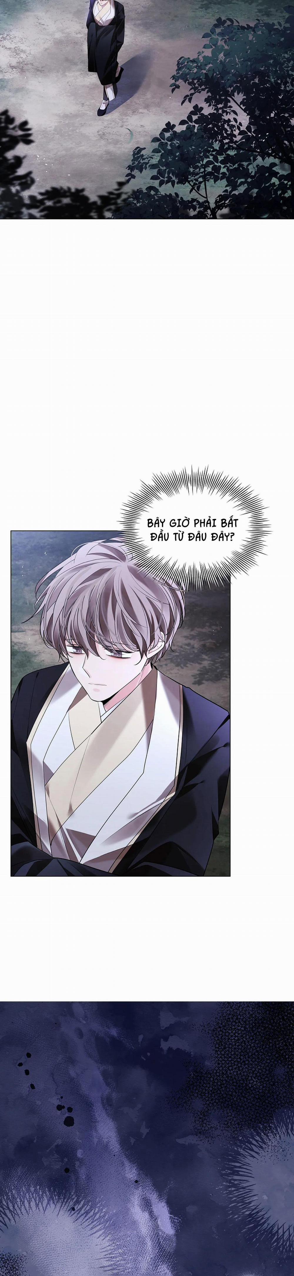 Hoa Giấy 70 trang 32