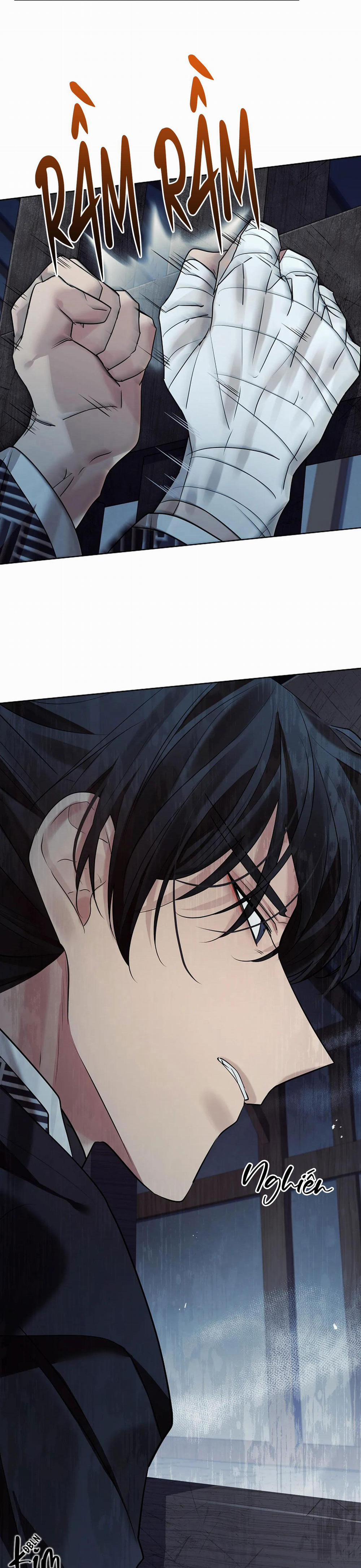 Hoa Giấy 70 trang 39