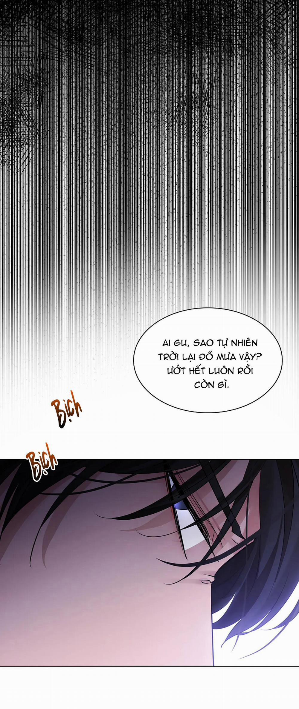 Hoa Giấy 70 trang 41