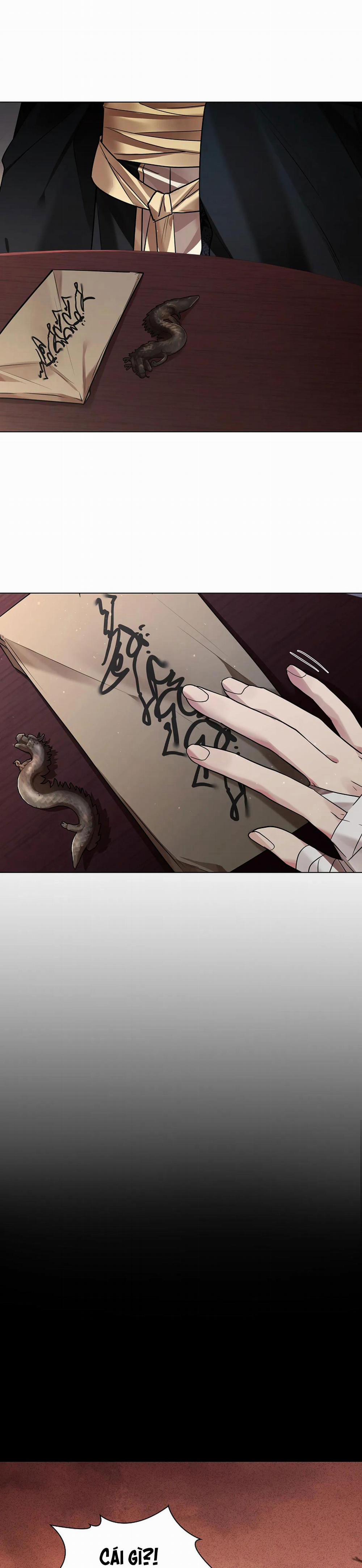 Hoa Giấy 70 trang 5