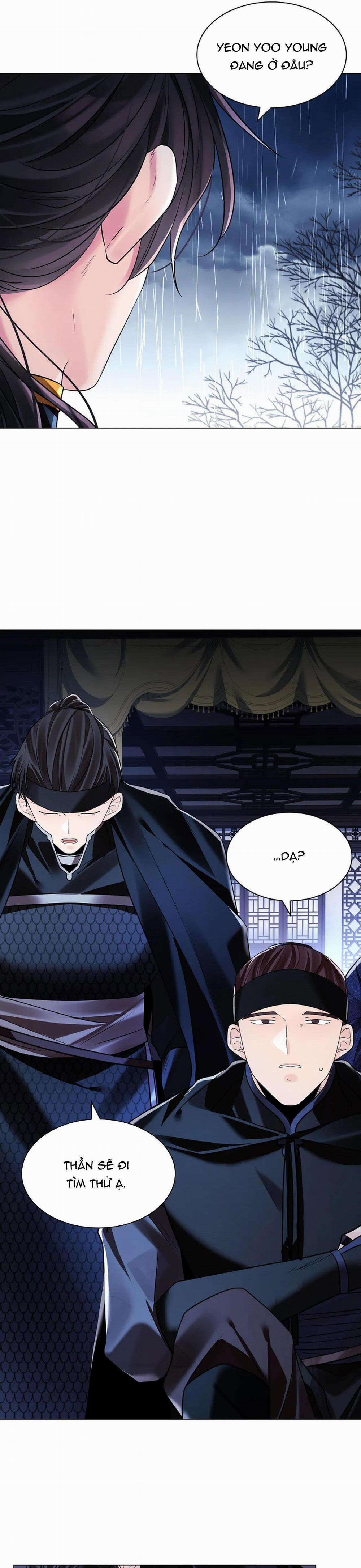 Hoa Giấy 71 trang 19